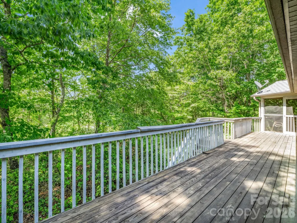 120 Lakewood Drive Lake Lure, NC 28746