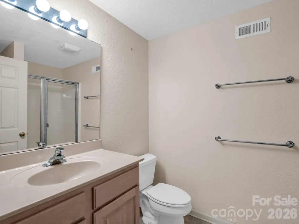 120 Lakewood Drive Lake Lure, NC 28746