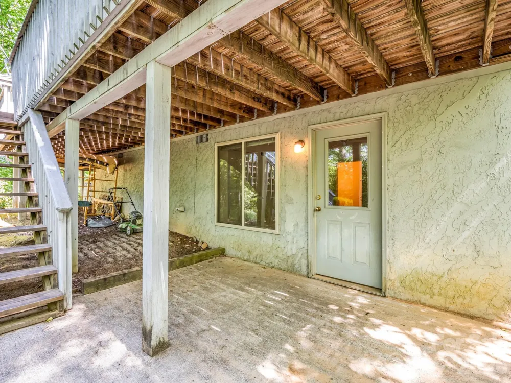 120 Lakewood Drive Lake Lure, NC 28746