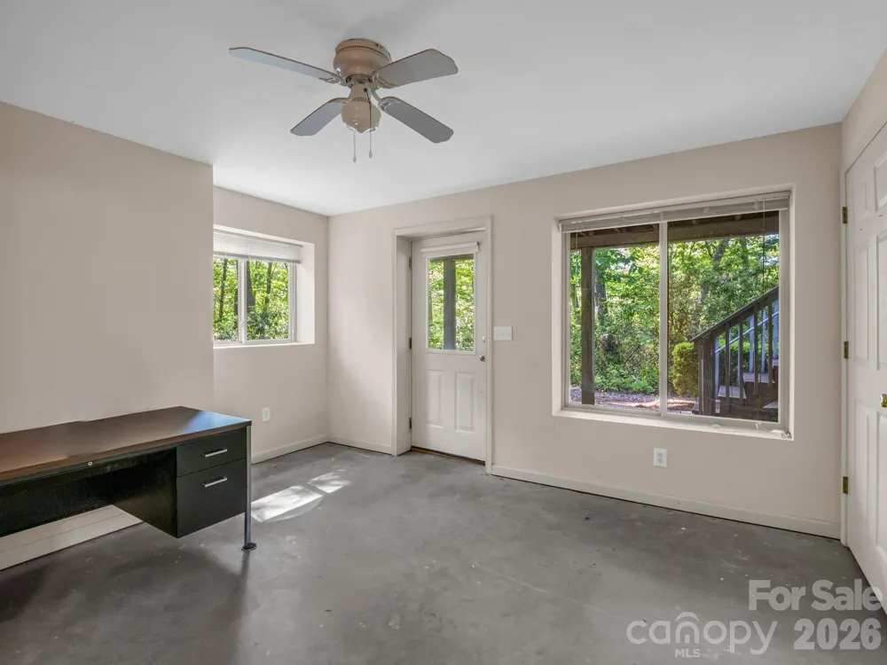 120 Lakewood Drive Lake Lure, NC 28746