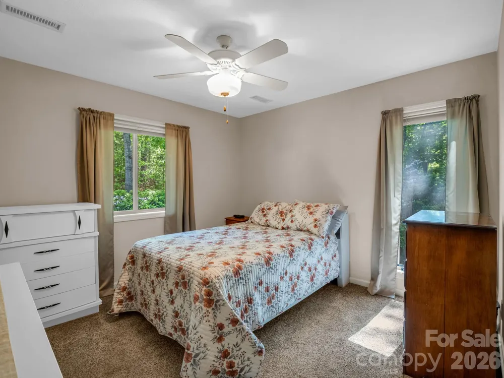 120 Lakewood Drive Lake Lure, NC 28746