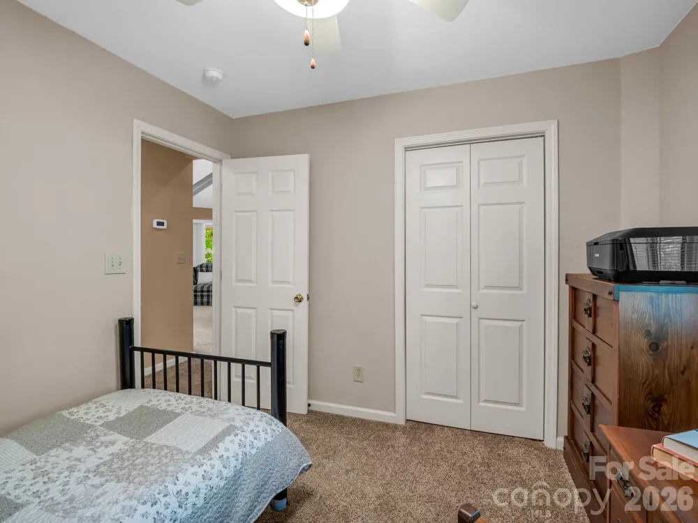 120 Lakewood Drive Lake Lure, NC 28746