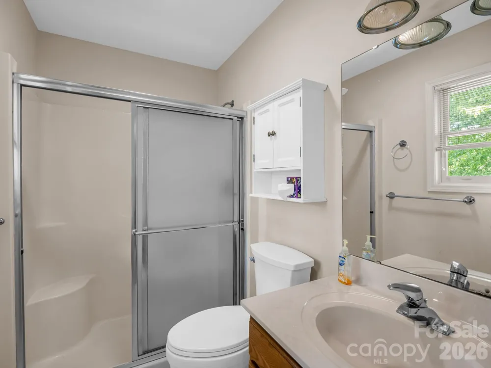 120 Lakewood Drive Lake Lure, NC 28746