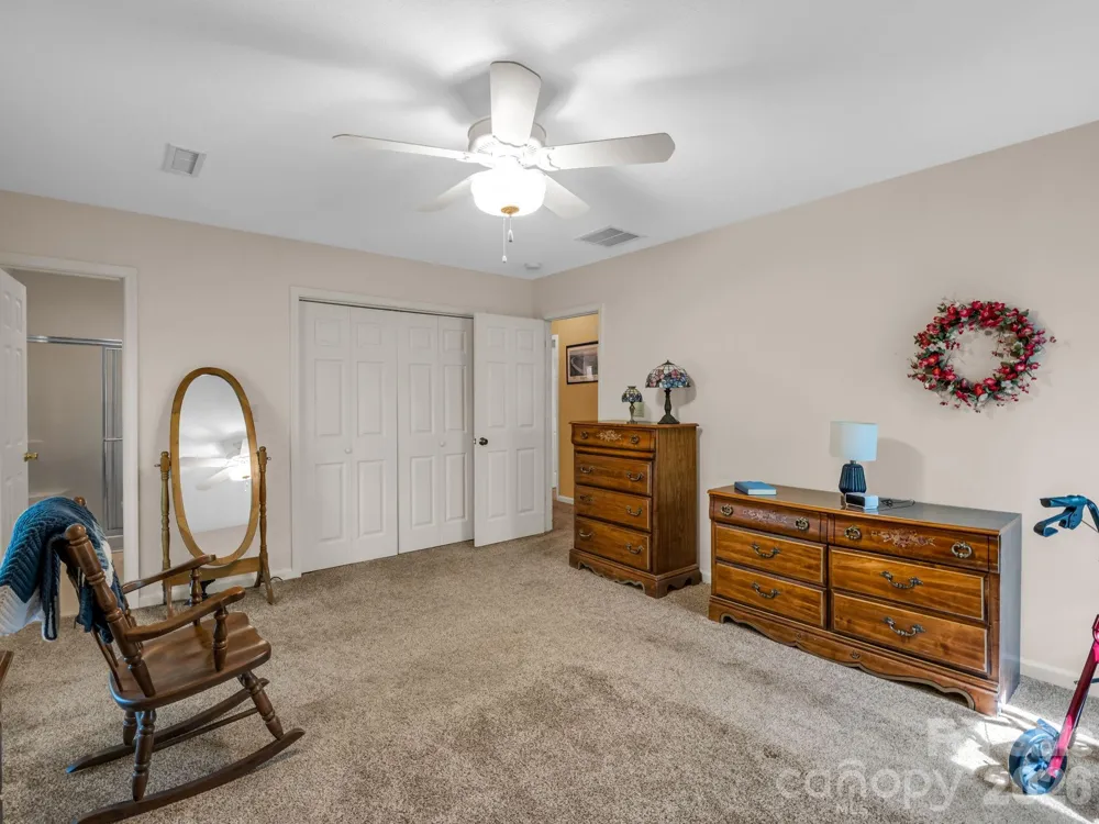 120 Lakewood Drive Lake Lure, NC 28746