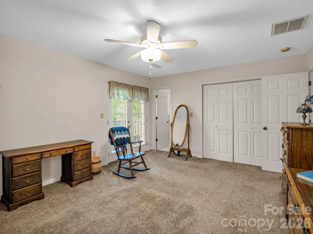 120 Lakewood Drive Lake Lure, NC 28746