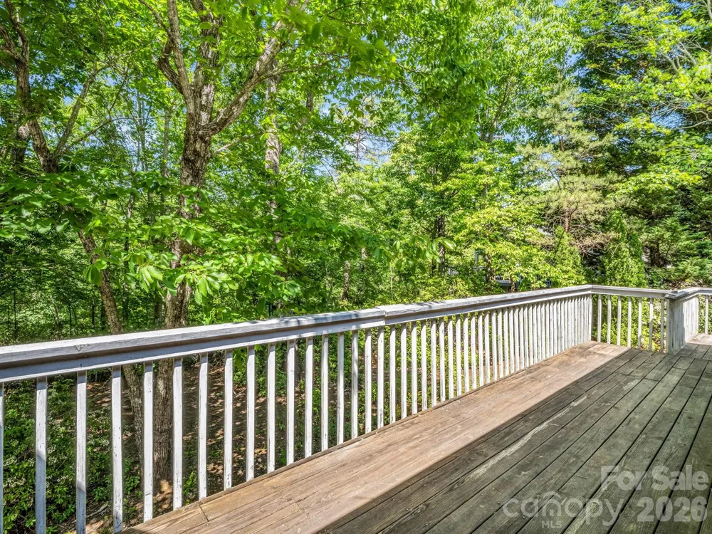 120 Lakewood Drive Lake Lure, NC 28746