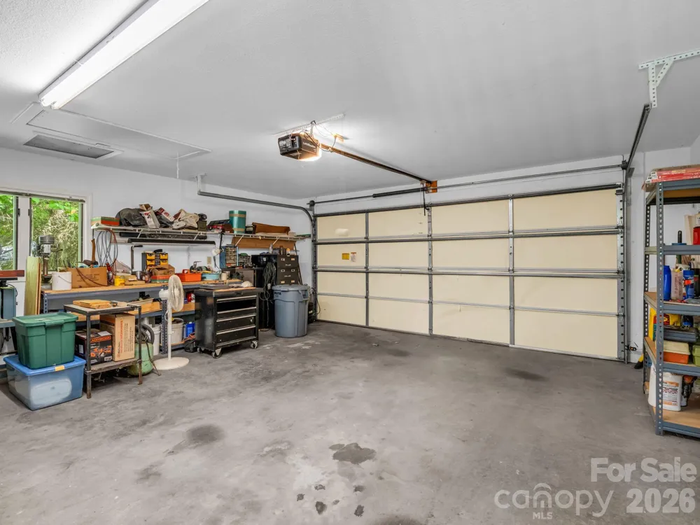 120 Lakewood Drive Lake Lure, NC 28746