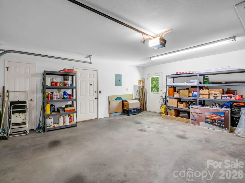 120 Lakewood Drive Lake Lure, NC 28746