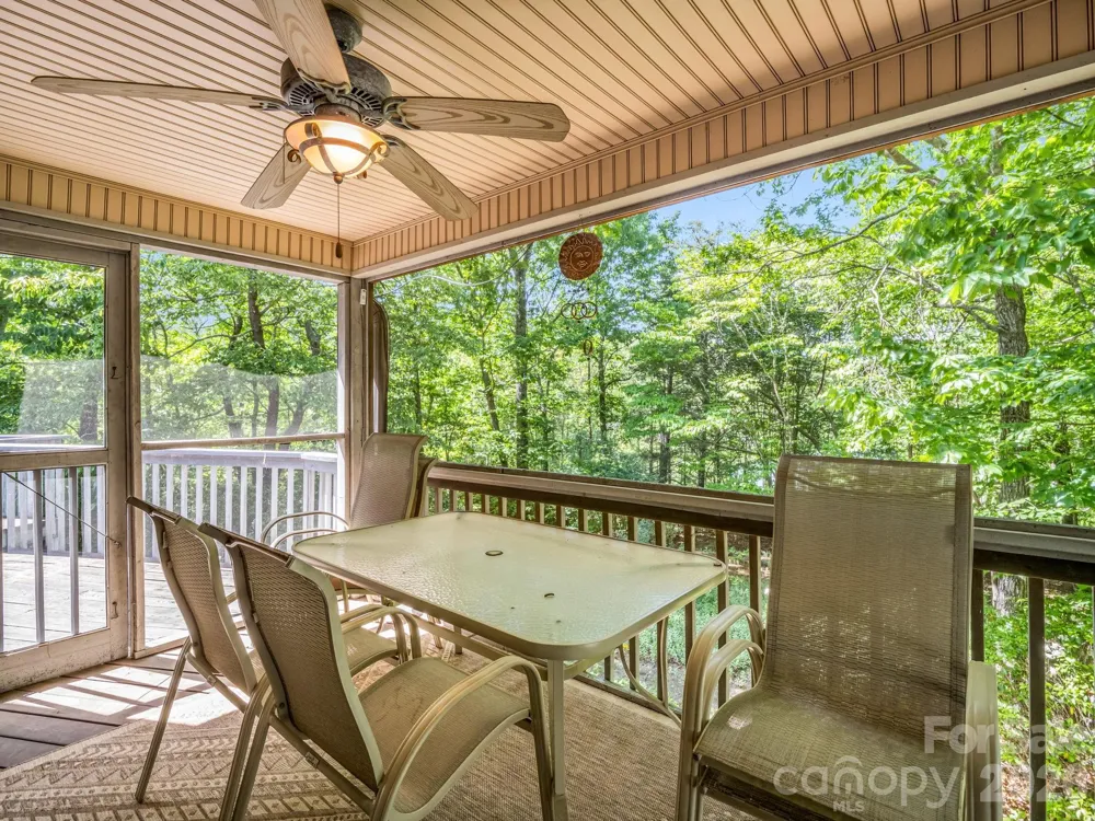 120 Lakewood Drive Lake Lure, NC 28746