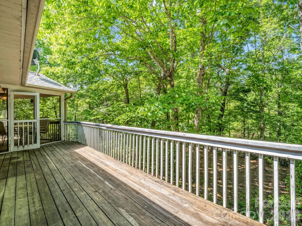 120 Lakewood Drive Lake Lure, NC 28746