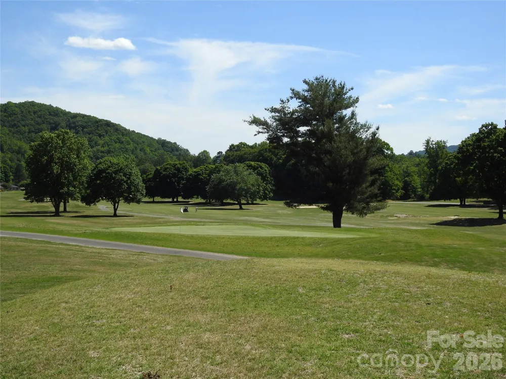 120 Lakewood Drive Lake Lure, NC 28746