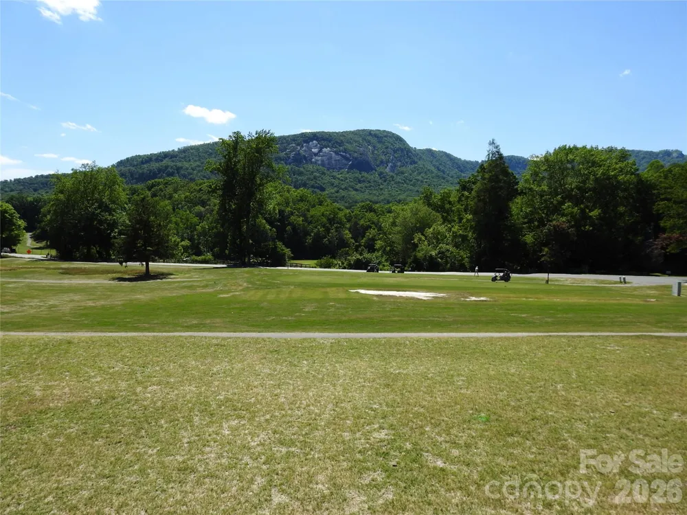 120 Lakewood Drive Lake Lure, NC 28746