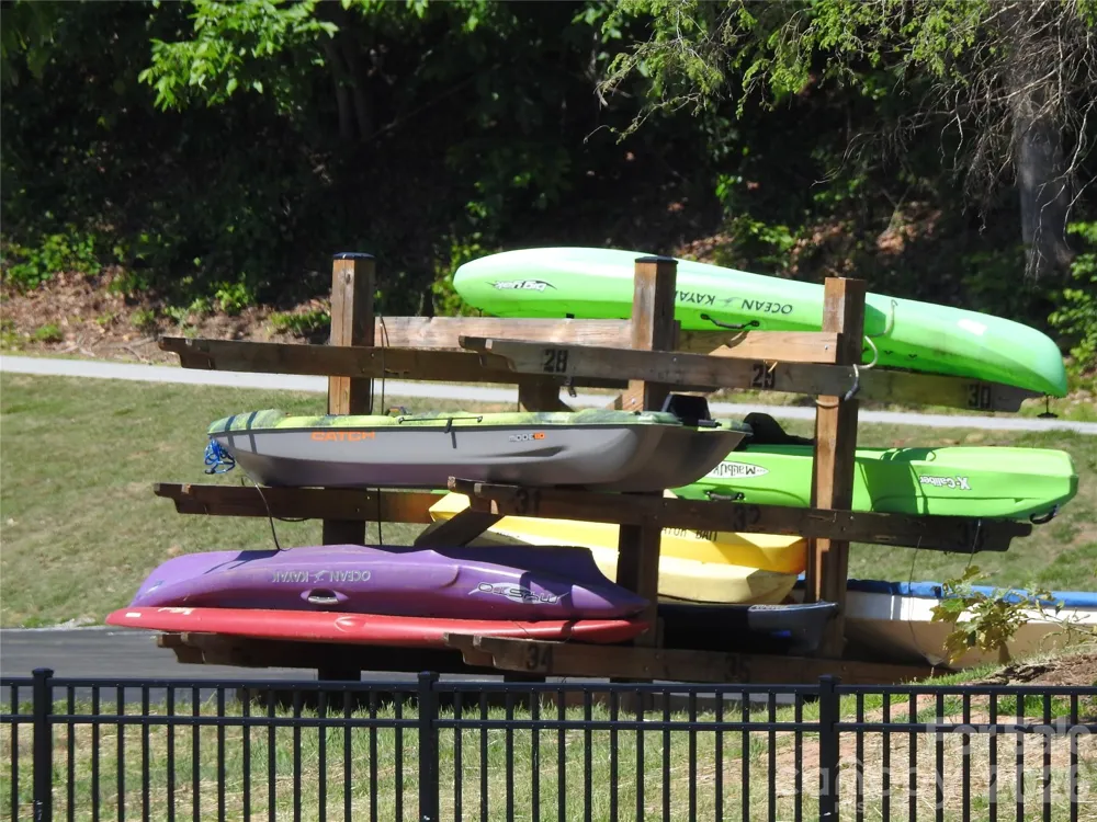 120 Lakewood Drive Lake Lure, NC 28746