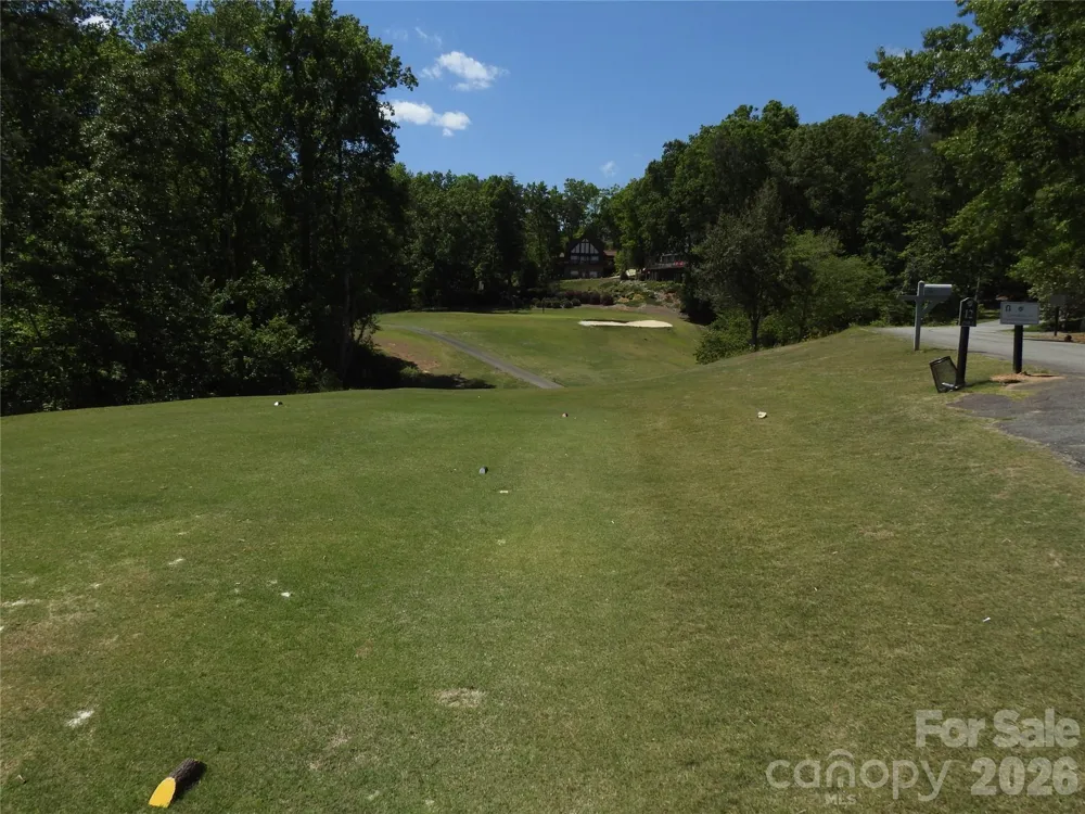 120 Lakewood Drive Lake Lure, NC 28746