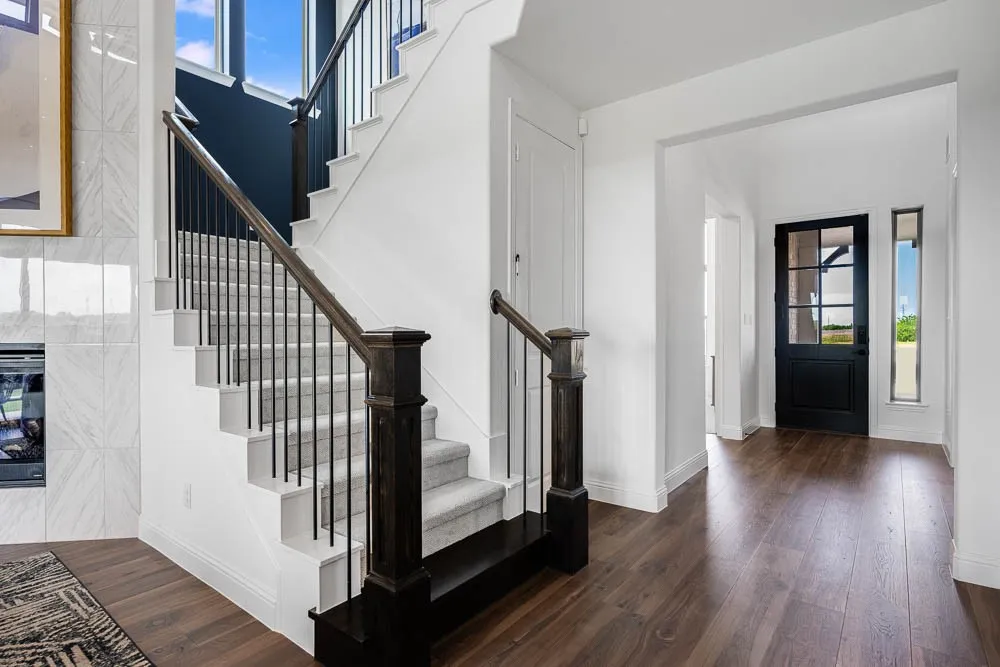2408 Roundrock Road Northlake, TX 76226