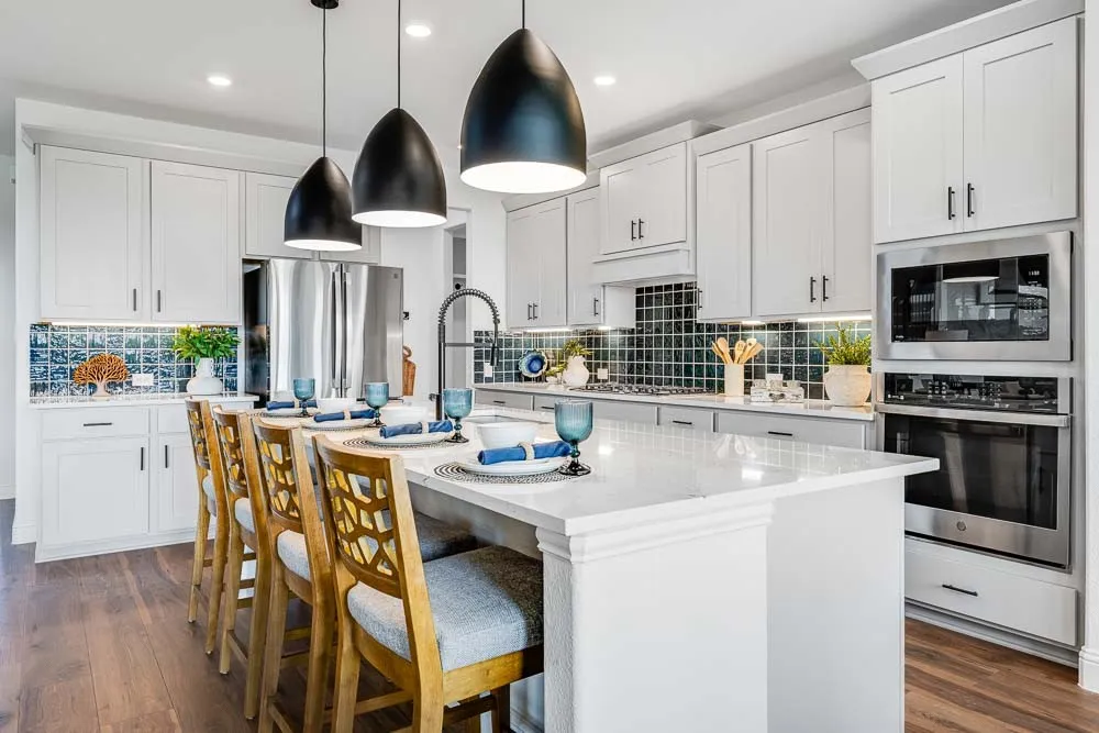 2408 Roundrock Road Northlake, TX 76226