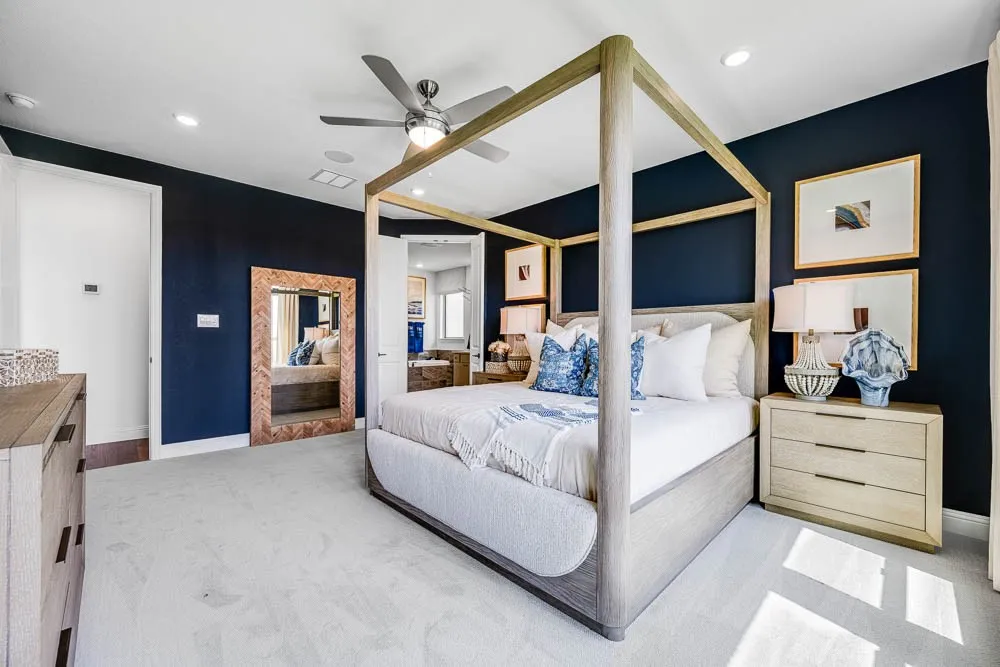 2408 Roundrock Road Northlake, TX 76226