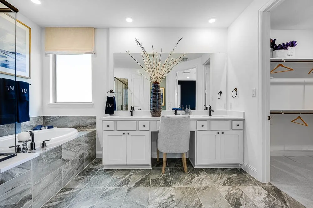 2408 Roundrock Road Northlake, TX 76226