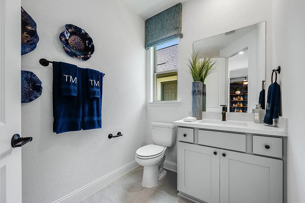 2408 Roundrock Road Northlake, TX 76226