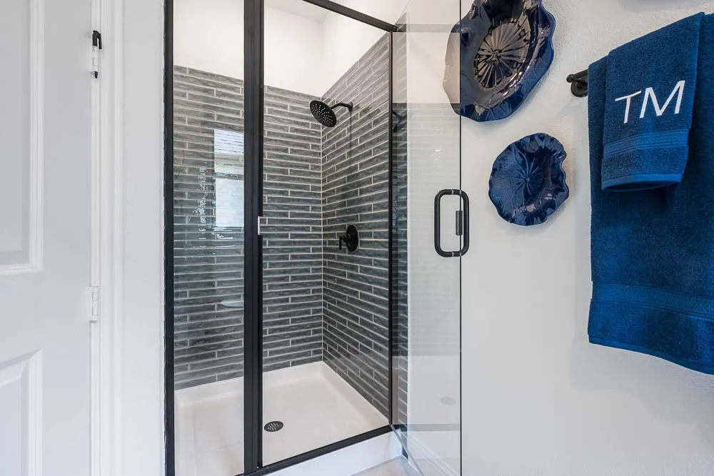 2408 Roundrock Road Northlake, TX 76226