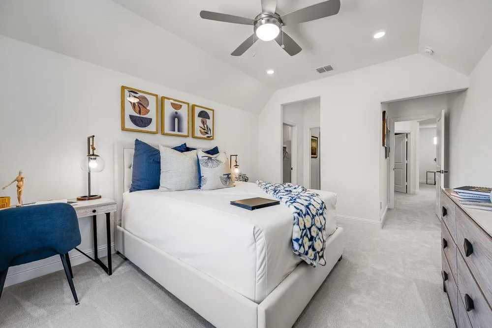 2408 Roundrock Road Northlake, TX 76226