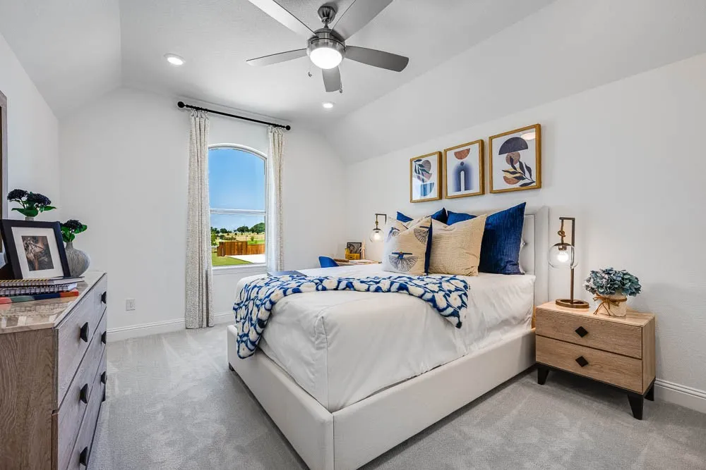 2408 Roundrock Road Northlake, TX 76226