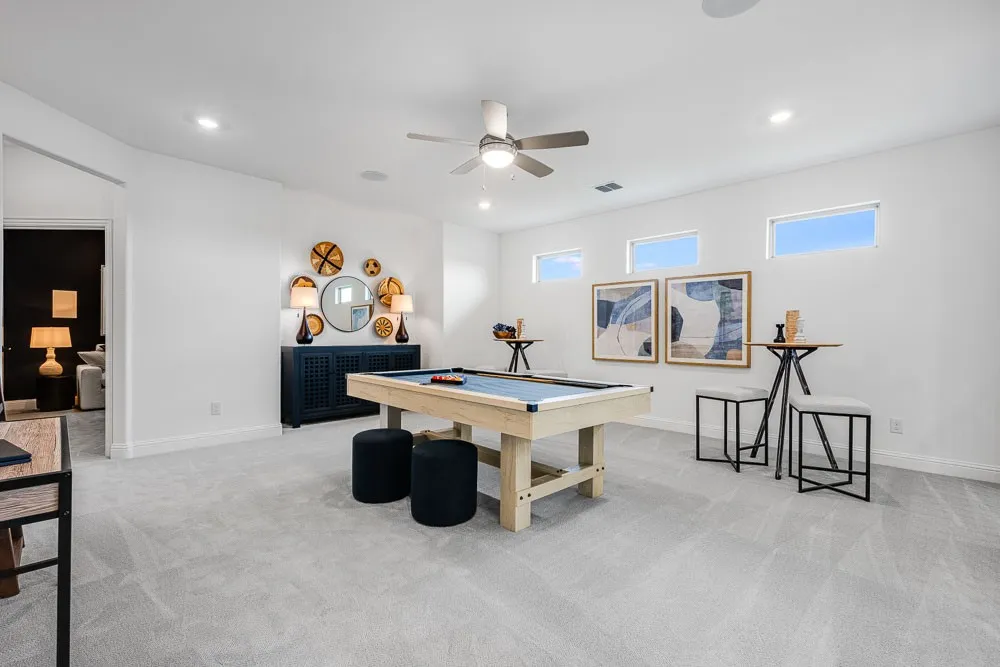 2408 Roundrock Road Northlake, TX 76226