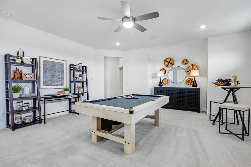 2408 Roundrock Road Northlake, TX 76226