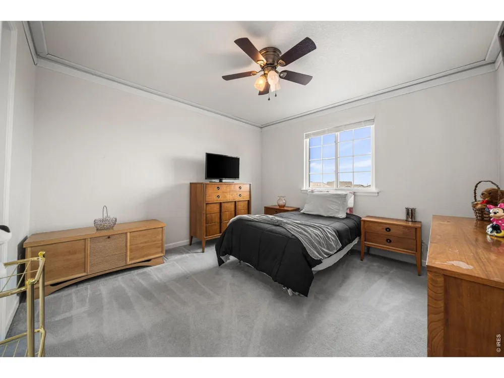 16645 Tree Haven Street Hudson, CO 80642