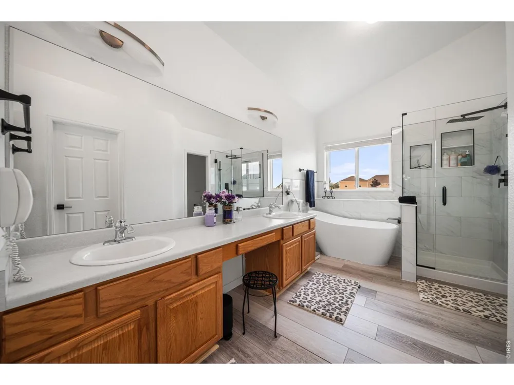 16645 Tree Haven Street Hudson, CO 80642