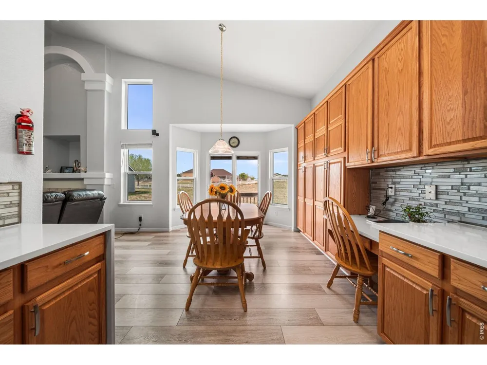 16645 Tree Haven Street Hudson, CO 80642