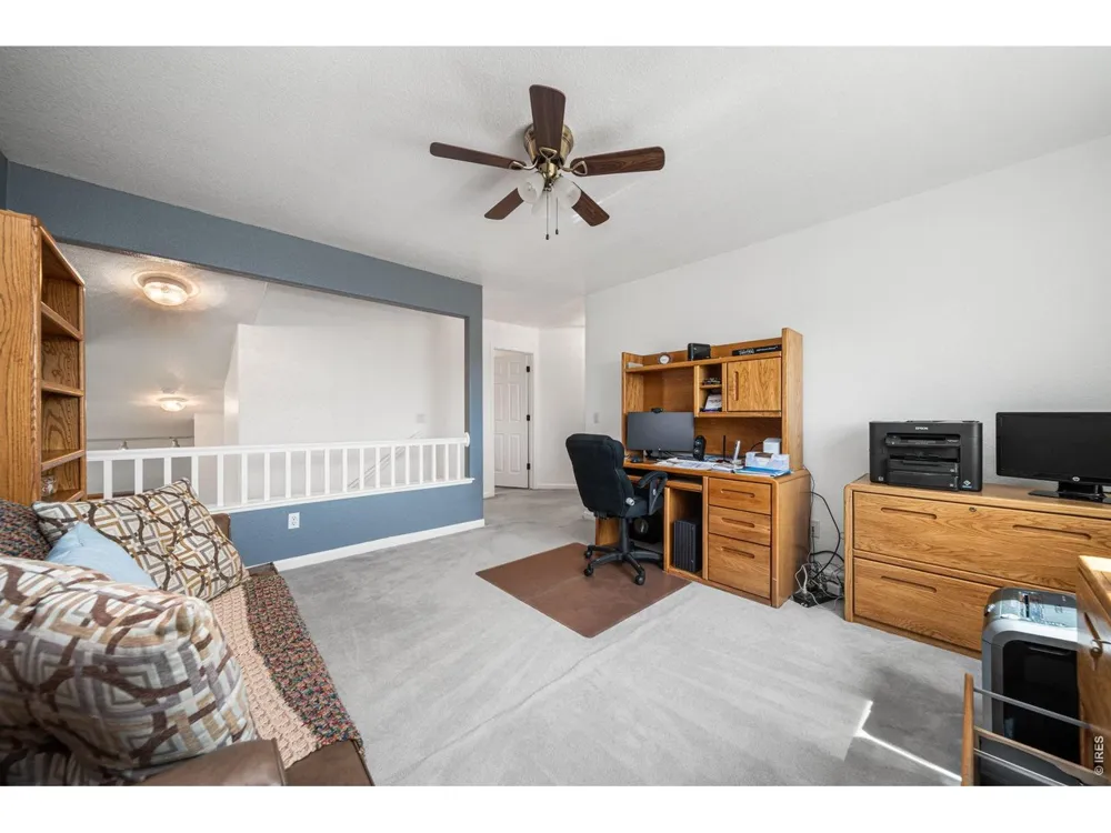 16645 Tree Haven Street Hudson, CO 80642