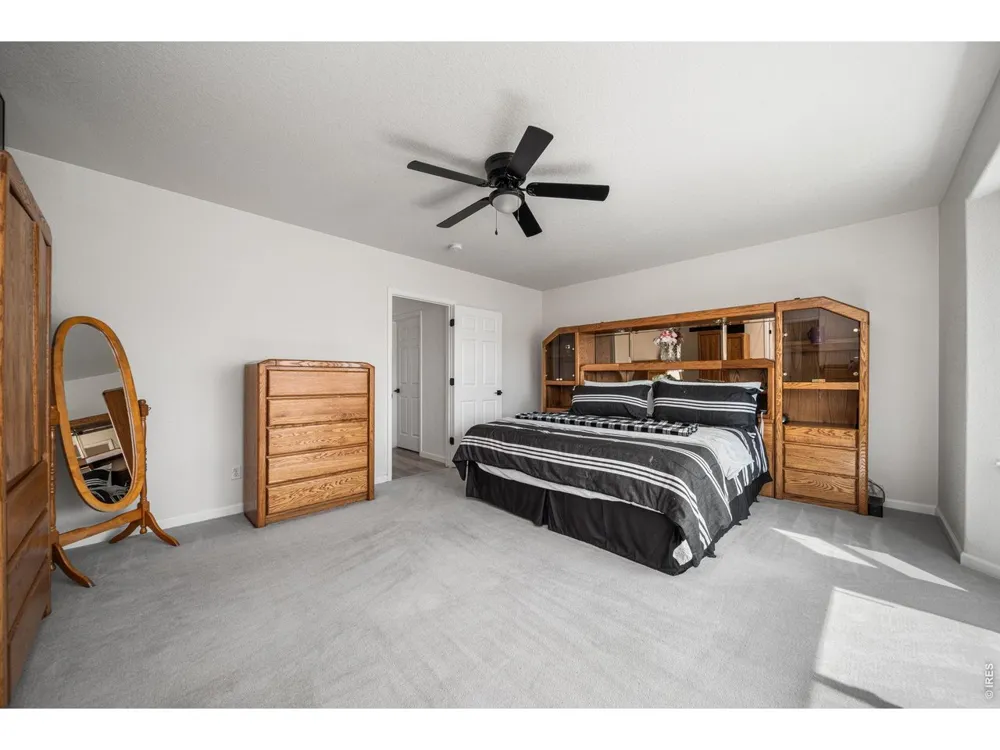 16645 Tree Haven Street Hudson, CO 80642