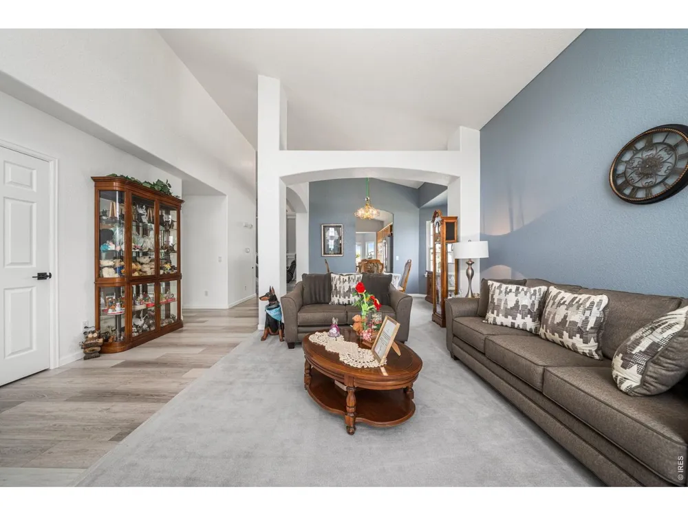 16645 Tree Haven Street Hudson, CO 80642