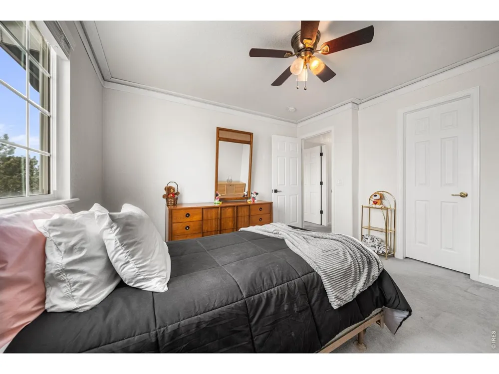 16645 Tree Haven Street Hudson, CO 80642