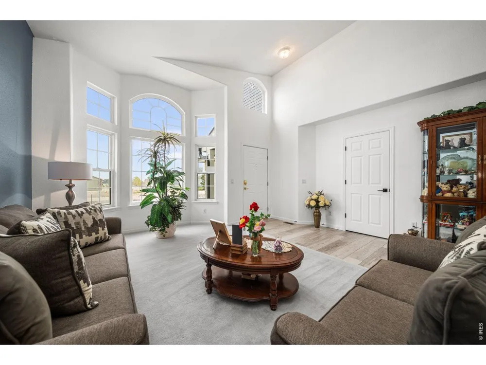 16645 Tree Haven Street Hudson, CO 80642