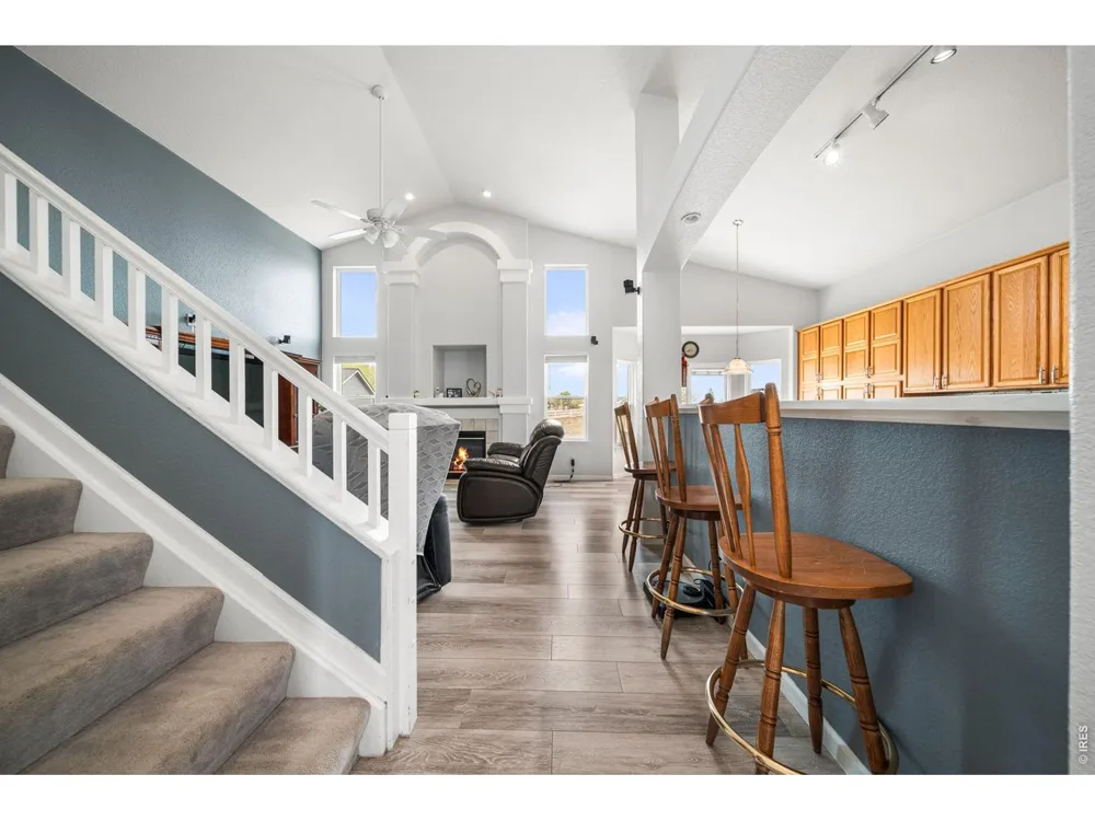 16645 Tree Haven Street Hudson, CO 80642