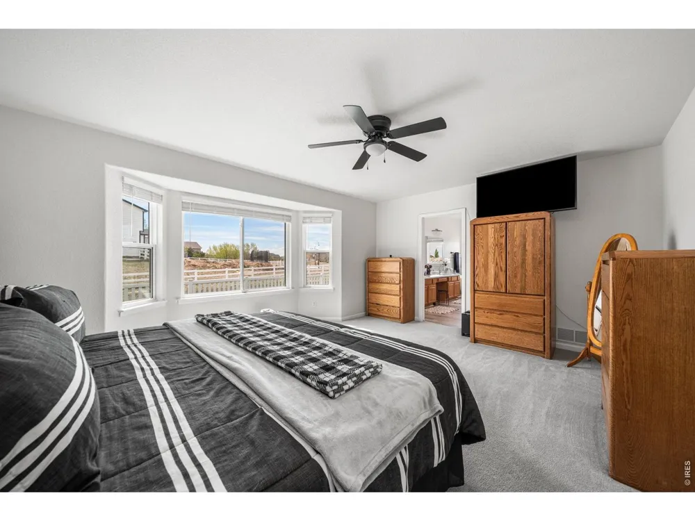 16645 Tree Haven Street Hudson, CO 80642