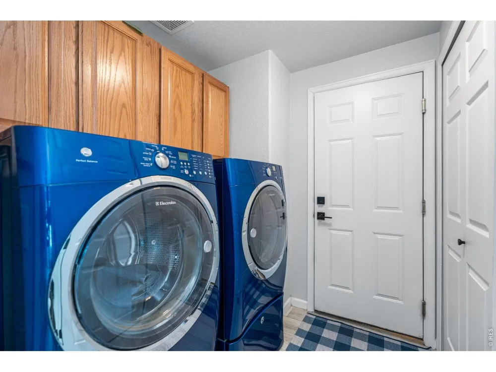16645 Tree Haven Street Hudson, CO 80642