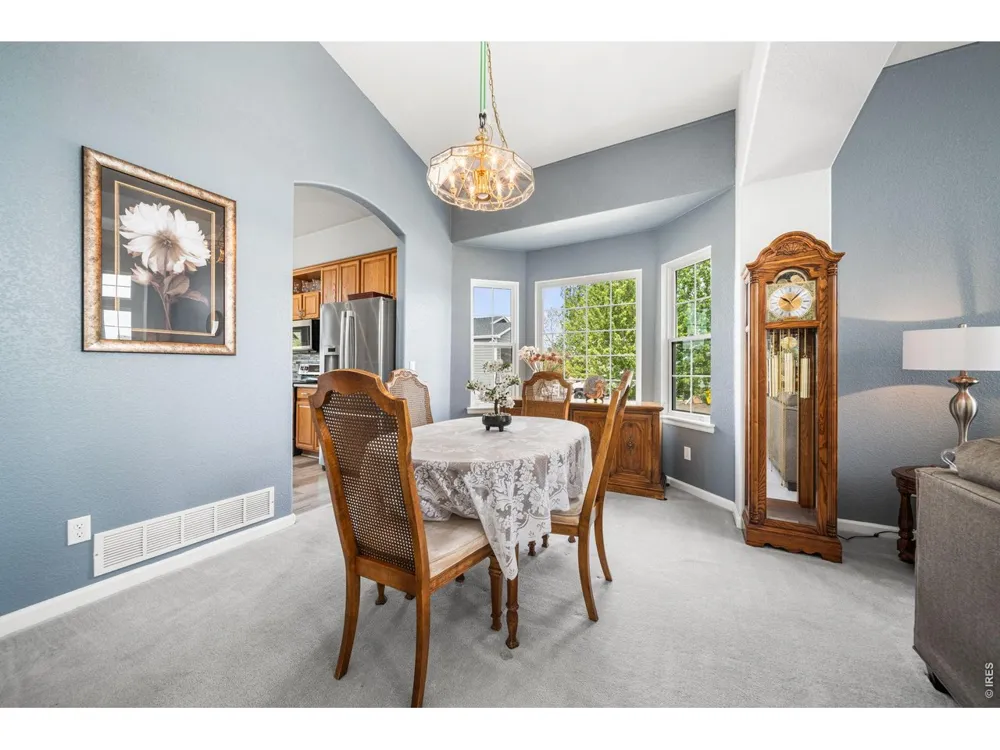 16645 Tree Haven Street Hudson, CO 80642