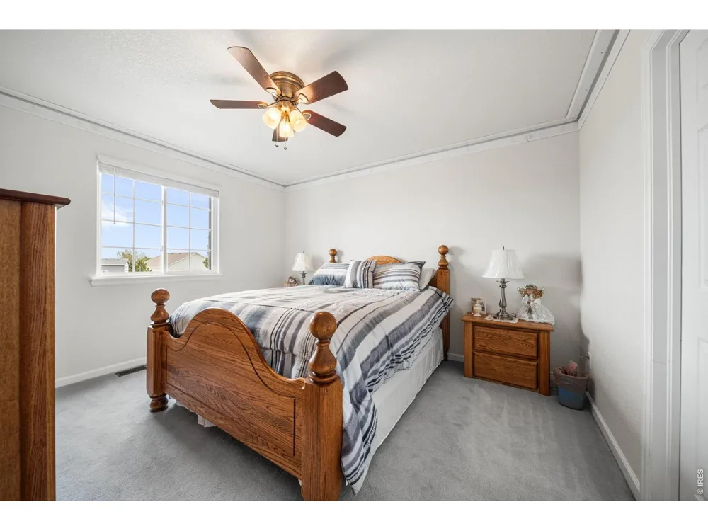 16645 Tree Haven Street Hudson, CO 80642