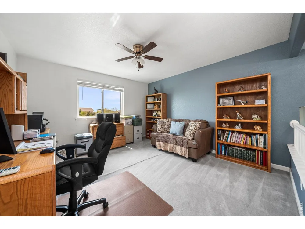 16645 Tree Haven Street Hudson, CO 80642