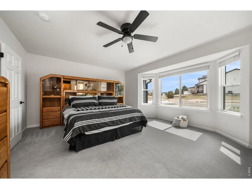 16645 Tree Haven Street Hudson, CO 80642