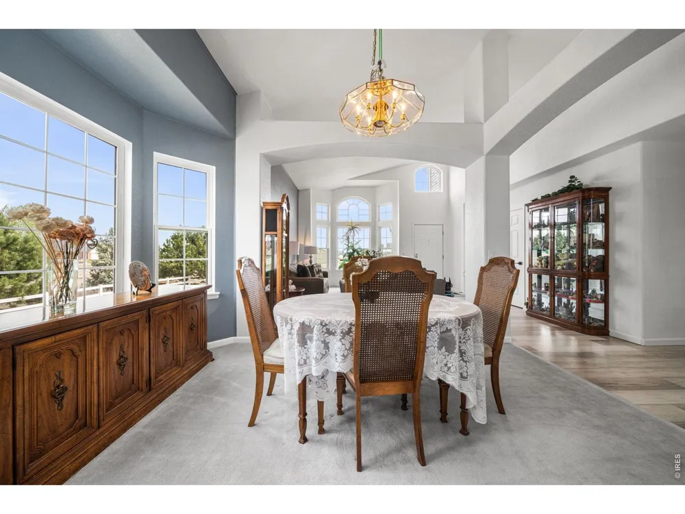 16645 Tree Haven Street Hudson, CO 80642