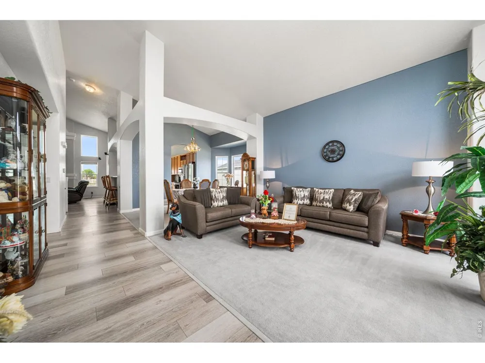 16645 Tree Haven Street Hudson, CO 80642