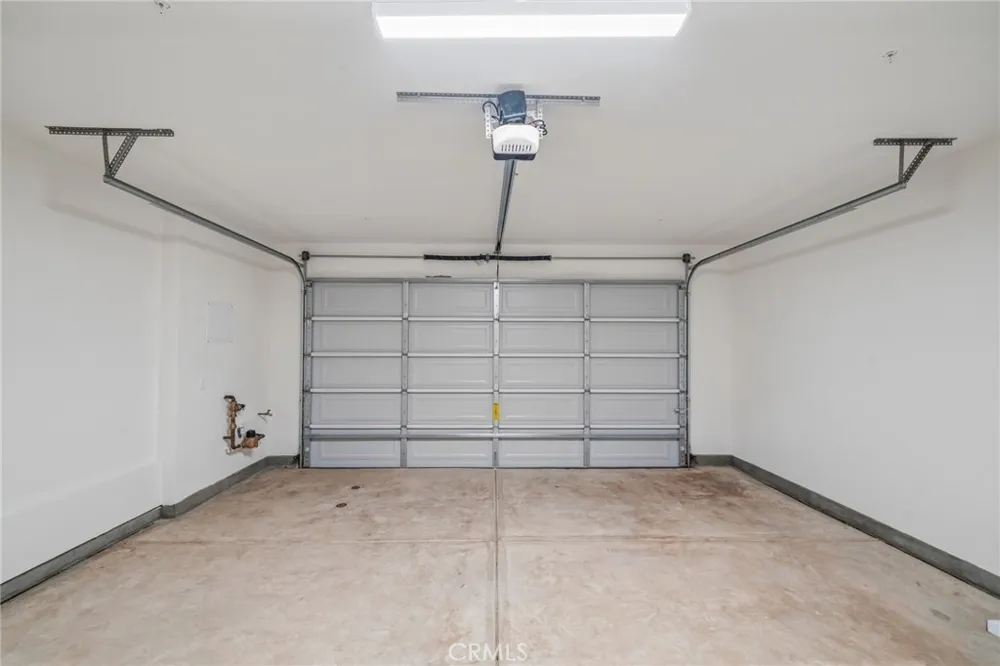 4271 E Carmel Privado Street Ontario, CA 91761