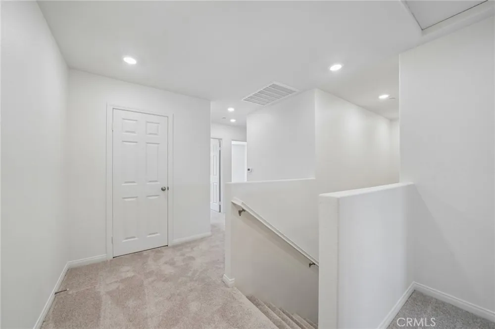 4271 E Carmel Privado Street Ontario, CA 91761