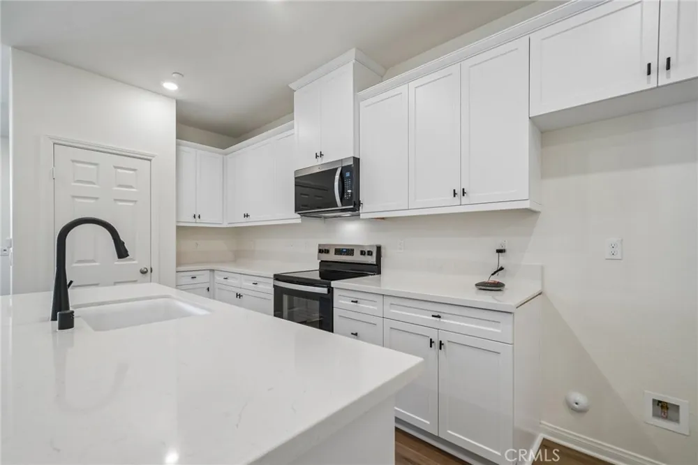 4271 E Carmel Privado Street Ontario, CA 91761
