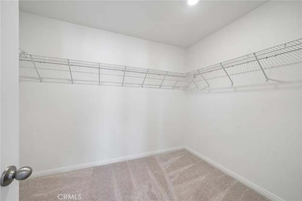 4271 E Carmel Privado Street Ontario, CA 91761