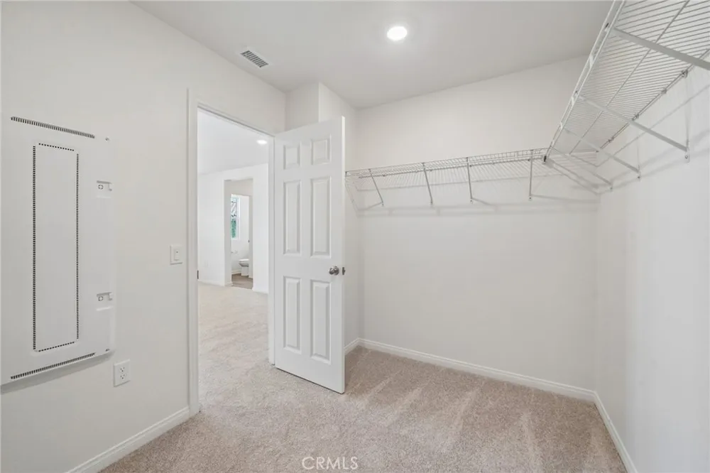 4271 E Carmel Privado Street Ontario, CA 91761